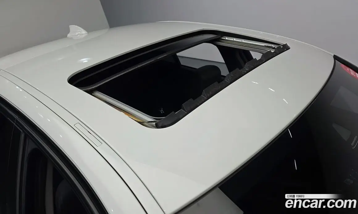 BMW 3 серия 2015 2.0 автомат (гидро), фото 19 BMW 3 серия 2015 2.0 автомат (гидро), фото 19