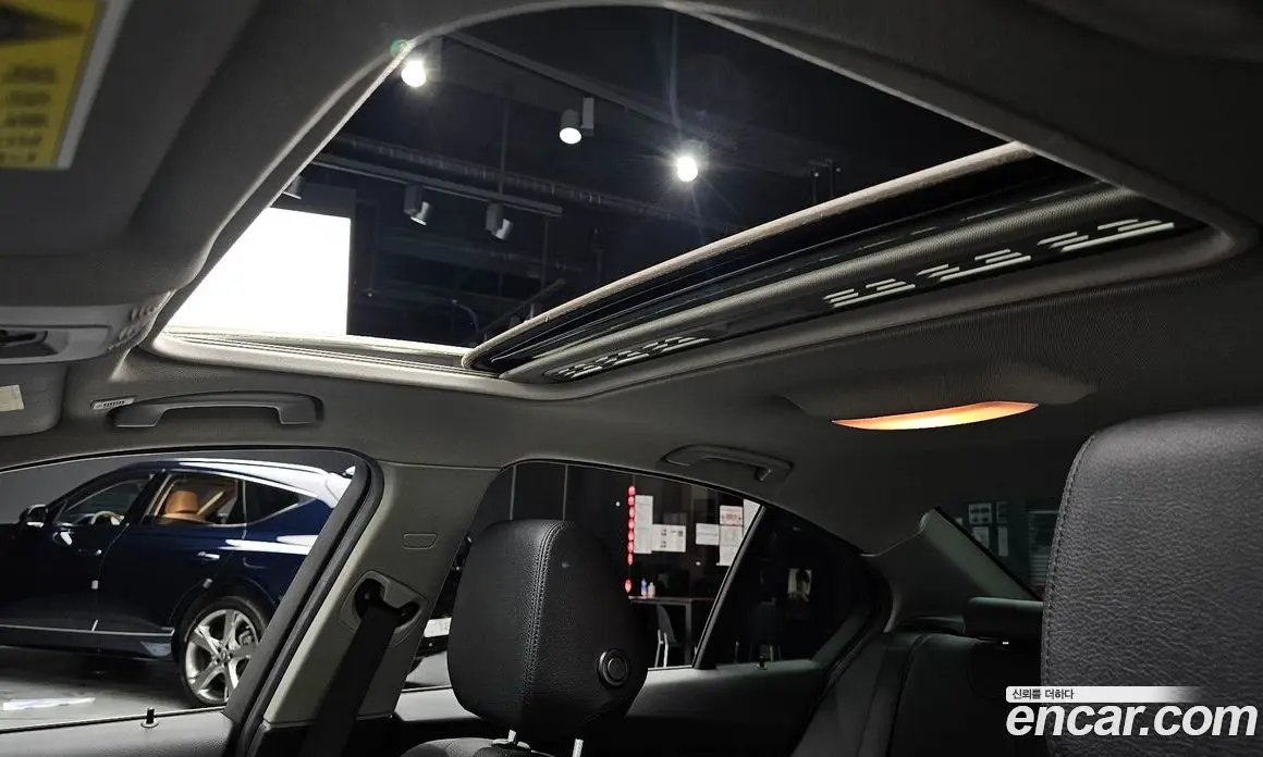 BMW 3 серия 2017 2.0 автомат (гидро), фото 24 BMW 3 серия 2017 2.0 автомат (гидро), фото 24