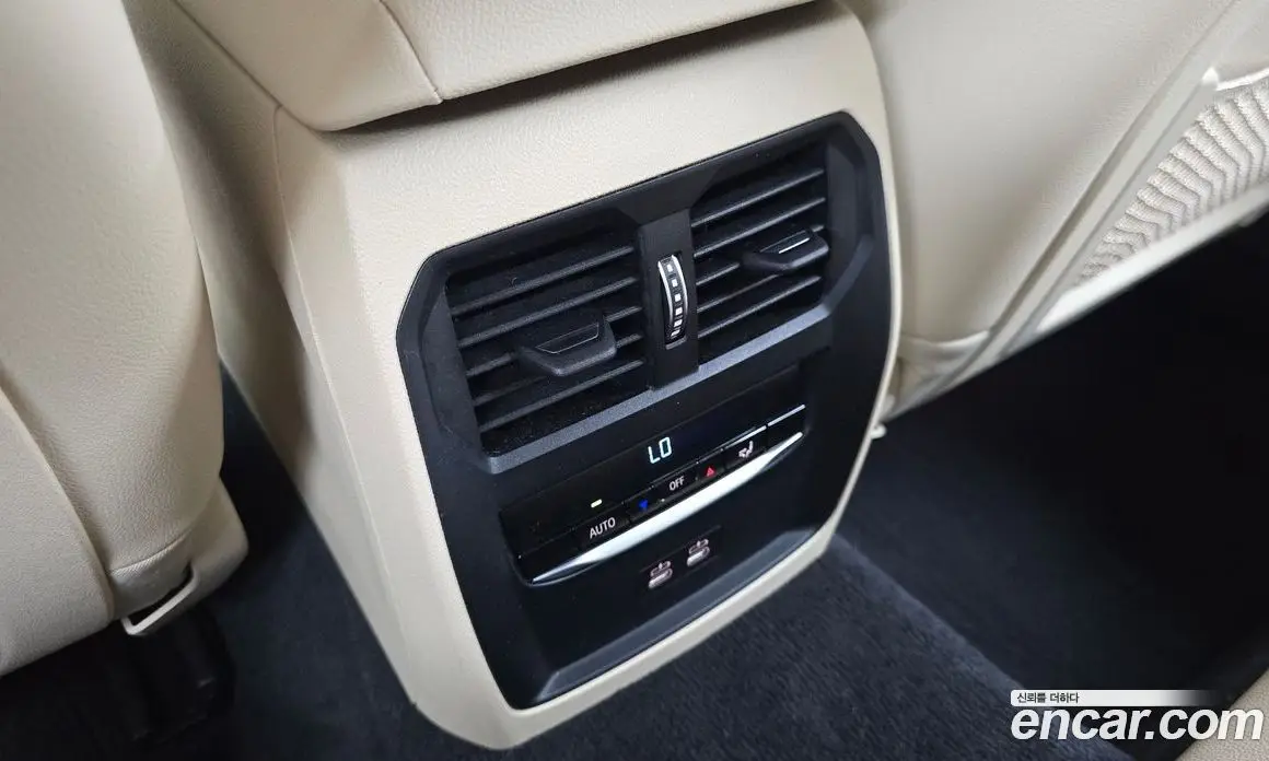 BMW 3 серия 2022 2.0 автомат (гидро), фото 24