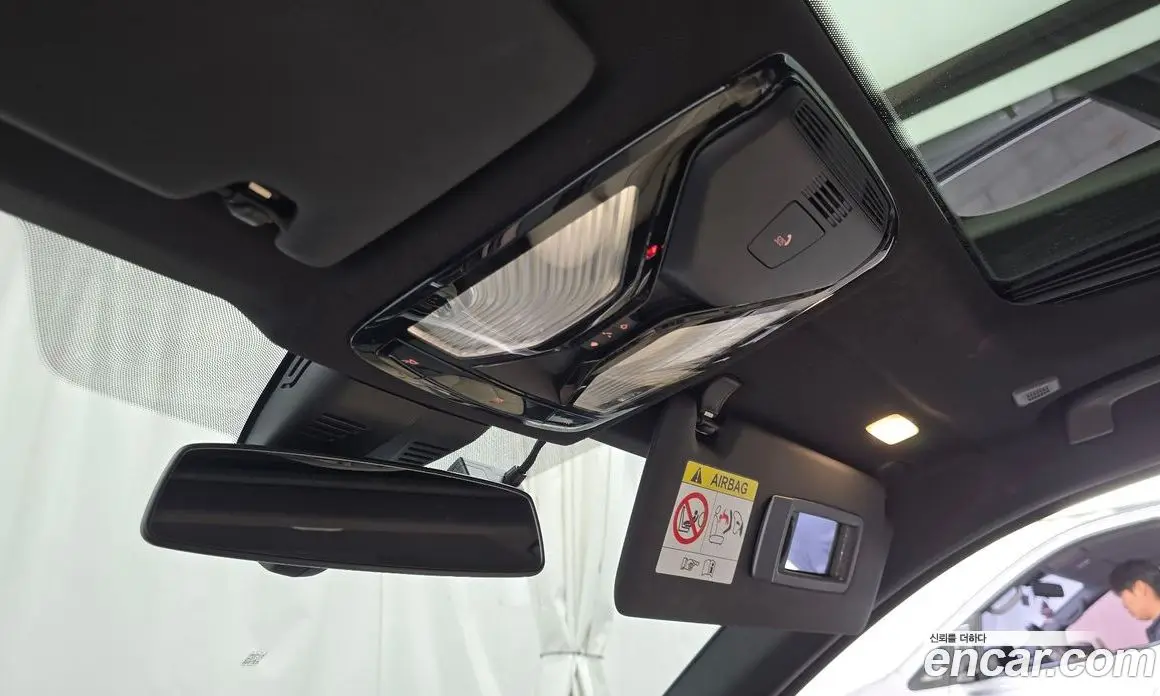 BMW 3 серия 2022 2.0 автомат (гидро), фото 30