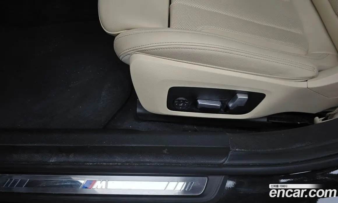 BMW 3 серия 2022 2.0 автомат (гидро), фото 31