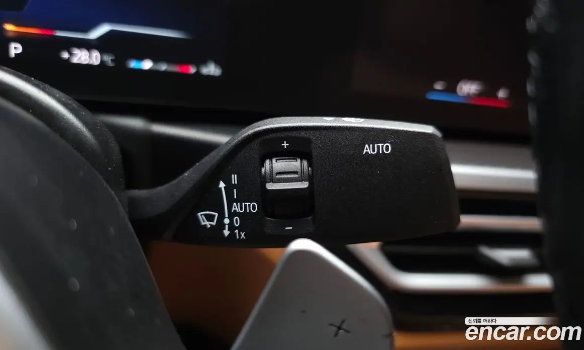 BMW 3 серия 2024 2.0 автомат (гидро), фото 30 BMW 3 серия 2024 2.0 автомат (гидро), фото 30