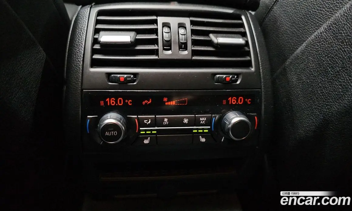 BMW 5 серия 2016 2.0 автомат (гидро), фото 17 BMW 5 серия 2016 2.0 автомат (гидро), фото 17