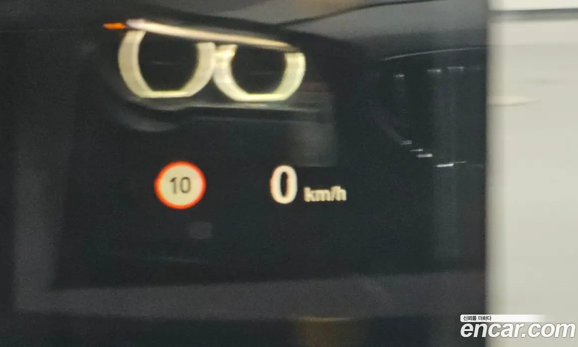 BMW 5 серия 2016 2.0 автомат (гидро), фото 19 BMW 5 серия 2016 2.0 автомат (гидро), фото 19