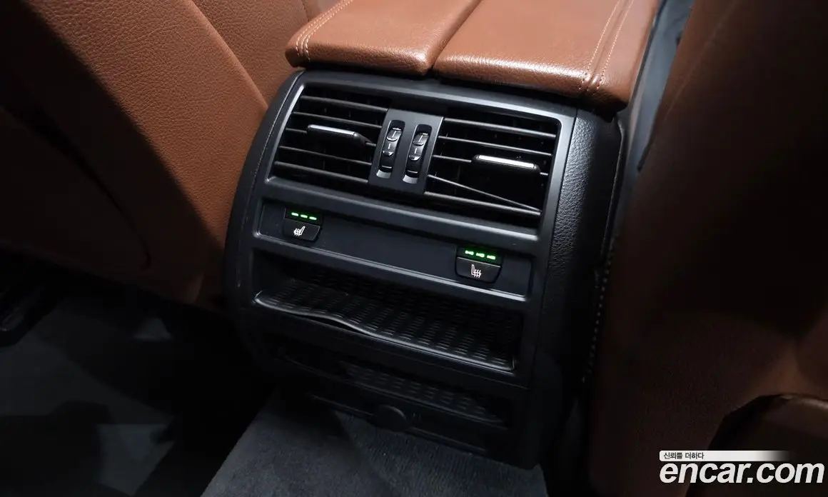 BMW 5 серия 2016 2.0 автомат (гидро), фото 30 BMW 5 серия 2016 2.0 автомат (гидро), фото 30