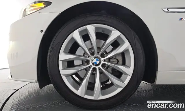 BMW 5 серия 2016 2.0 автомат (гидро), миниатюра 4 BMW 5 серия 2016 2.0 автомат (гидро), миниатюра 4