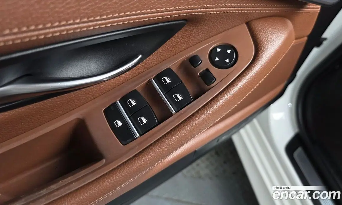 BMW 5 серия 2016 2.0 автомат (гидро), фото 33 BMW 5 серия 2016 2.0 автомат (гидро), фото 33