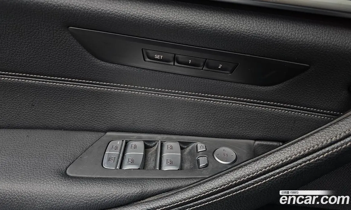 BMW 5 серия 2022 2.0 автомат (гидро), фото 11 BMW 5 серия 2022 2.0 автомат (гидро), фото 11