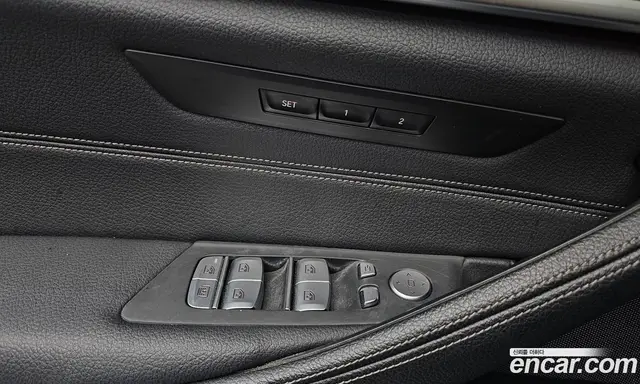 BMW 5 серия 2022 2.0 автомат (гидро), миниатюра 11 BMW 5 серия 2022 2.0 автомат (гидро), миниатюра 11