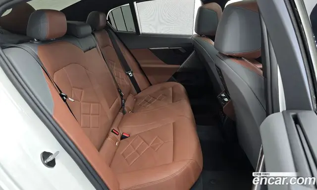 BMW 5 серия 2023 2.0 автомат (гидро), миниатюра 11 BMW 5 серия 2023 2.0 автомат (гидро), миниатюра 11