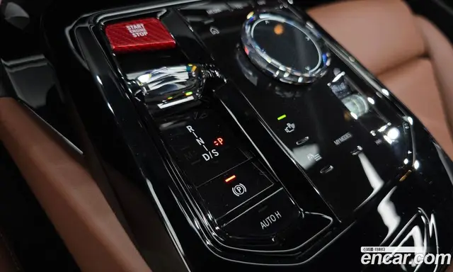 BMW 5 серия 2023 2.0 автомат (гидро), миниатюра 9 BMW 5 серия 2023 2.0 автомат (гидро), миниатюра 9