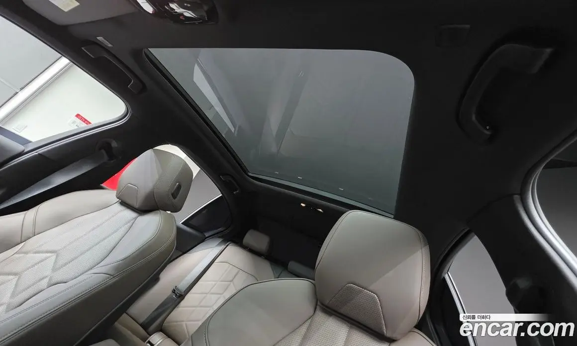 BMW 5 серия 2025 2.0 автомат (гидро), фото 22