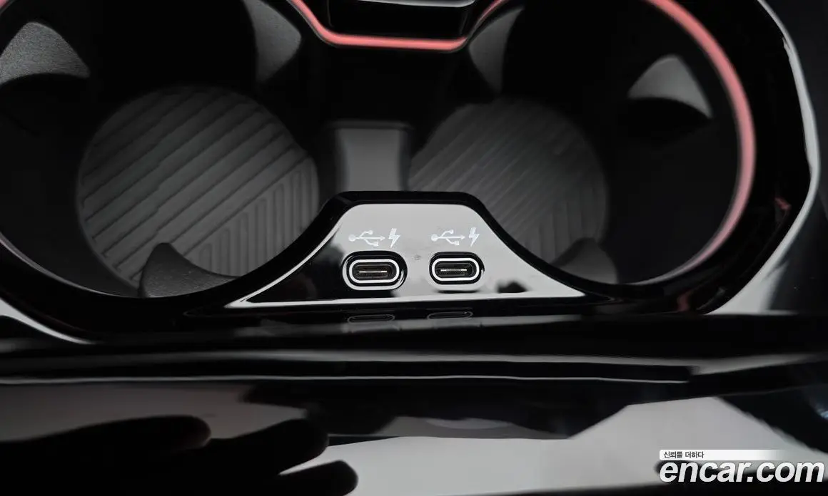 BMW 5 серия 2025 2.0 автомат (гидро), фото 34