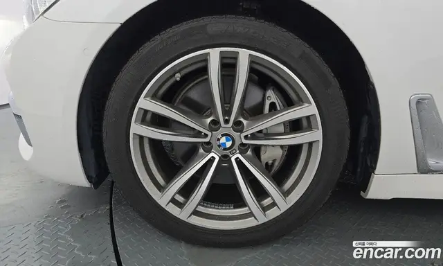 BMW 7 серия 2017 3.0 автомат (гидро), миниатюра 5 BMW 7 серия 2017 3.0 автомат (гидро), миниатюра 5