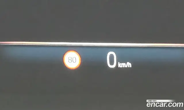 BMW 7 серия 2023 3.0 автомат (гидро), миниатюра 11 BMW 7 серия 2023 3.0 автомат (гидро), миниатюра 11