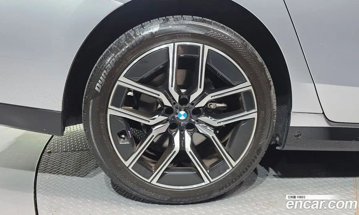 BMW 7 серия 2023 3.0 автомат (гидро), фото 5 BMW 7 серия 2023 3.0 автомат (гидро), фото 5