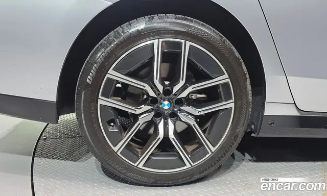 BMW 7 серия 2023 3.0 автомат (гидро), миниатюра 5 BMW 7 серия 2023 3.0 автомат (гидро), миниатюра 5