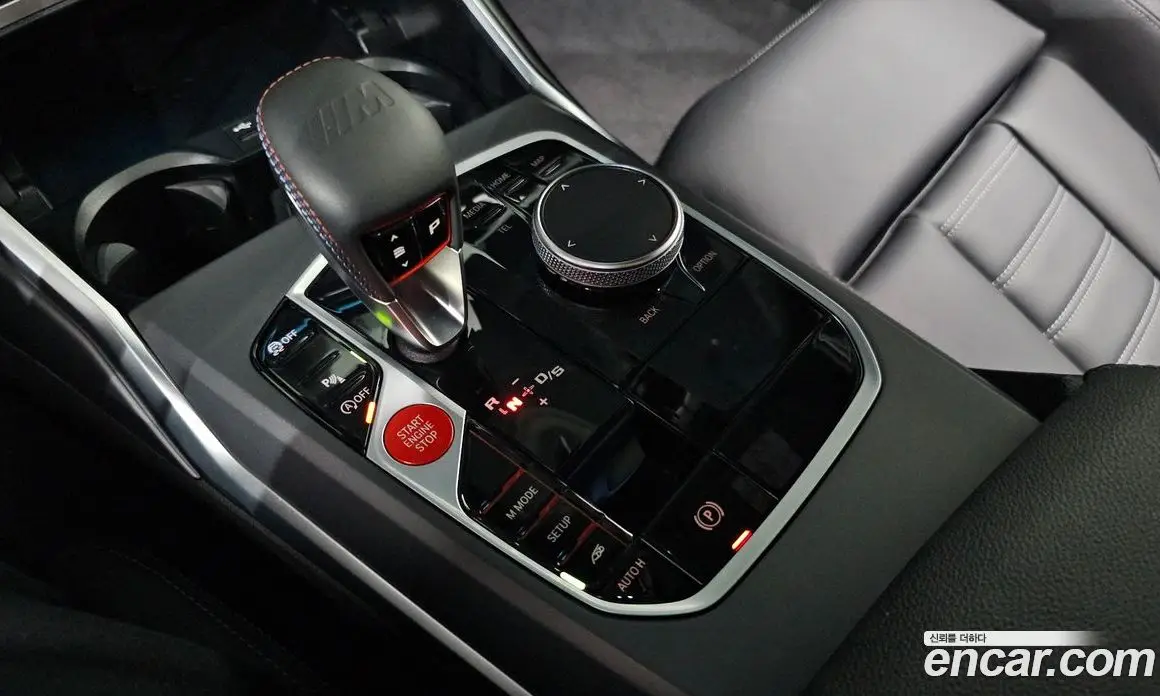 BMW M2 2025 3.0 автомат (гидро), фото 12 BMW M2 2025 3.0 автомат (гидро), фото 12