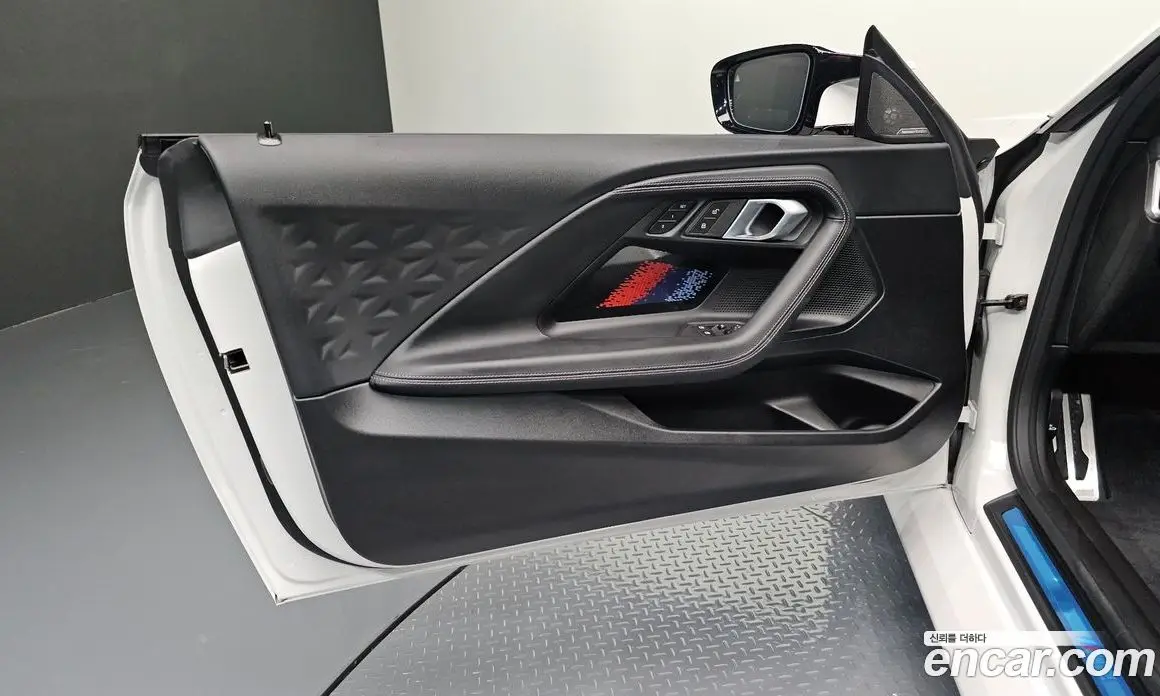 BMW M2 2025 3.0 автомат (гидро), фото 14 BMW M2 2025 3.0 автомат (гидро), фото 14