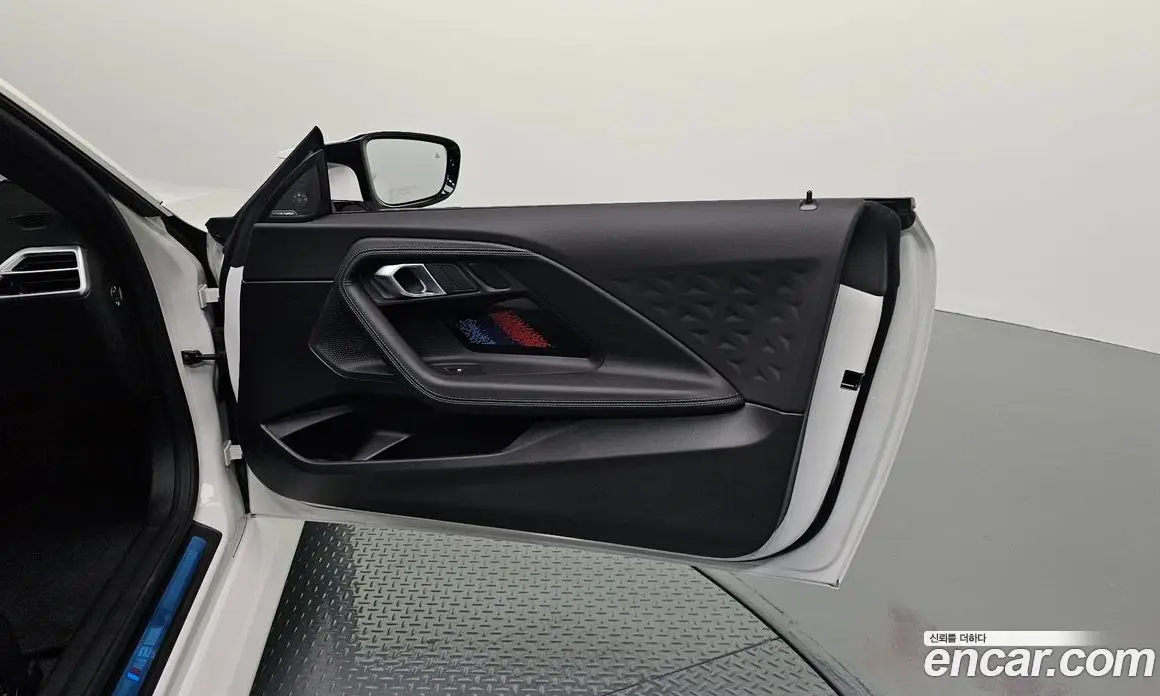 BMW M2 2025 3.0 автомат (гидро), фото 15 BMW M2 2025 3.0 автомат (гидро), фото 15
