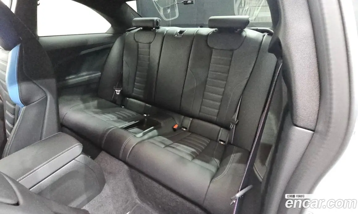 BMW M2 2025 3.0 автомат (гидро), фото 16 BMW M2 2025 3.0 автомат (гидро), фото 16
