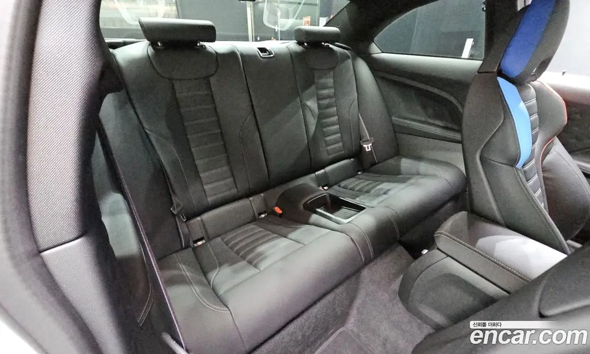 BMW M2 2025 3.0 автомат (гидро), фото 18 BMW M2 2025 3.0 автомат (гидро), фото 18
