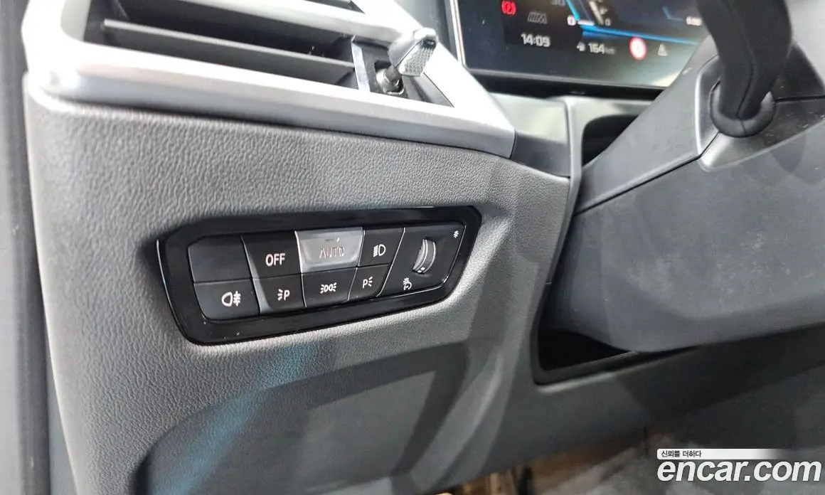 BMW M2 2025 3.0 автомат (гидро), фото 24 BMW M2 2025 3.0 автомат (гидро), фото 24