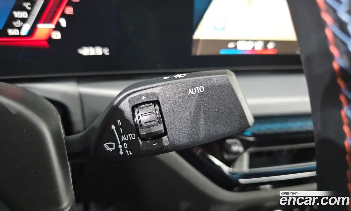 BMW M2 2025 3.0 автомат (гидро), фото 30 BMW M2 2025 3.0 автомат (гидро), фото 30