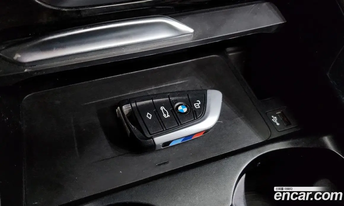BMW X4 2021 2.0 автомат (гидро), фото 18 BMW X4 2021 2.0 автомат (гидро), фото 18