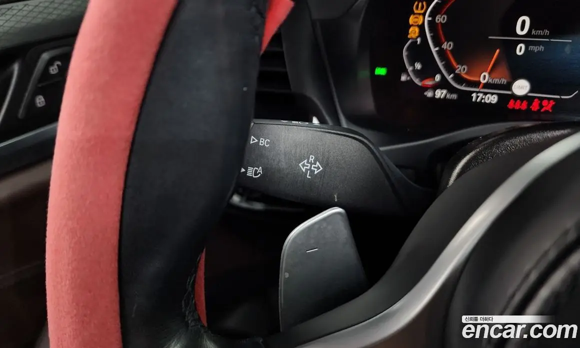 BMW X4 2021 2.0 автомат (гидро), фото 37 BMW X4 2021 2.0 автомат (гидро), фото 37