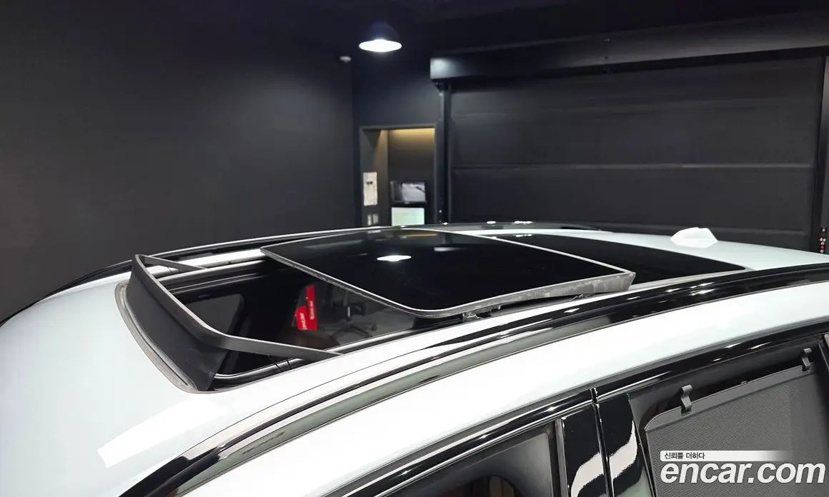 BMW X5 2024 3.0 автомат (гидро), фото 28