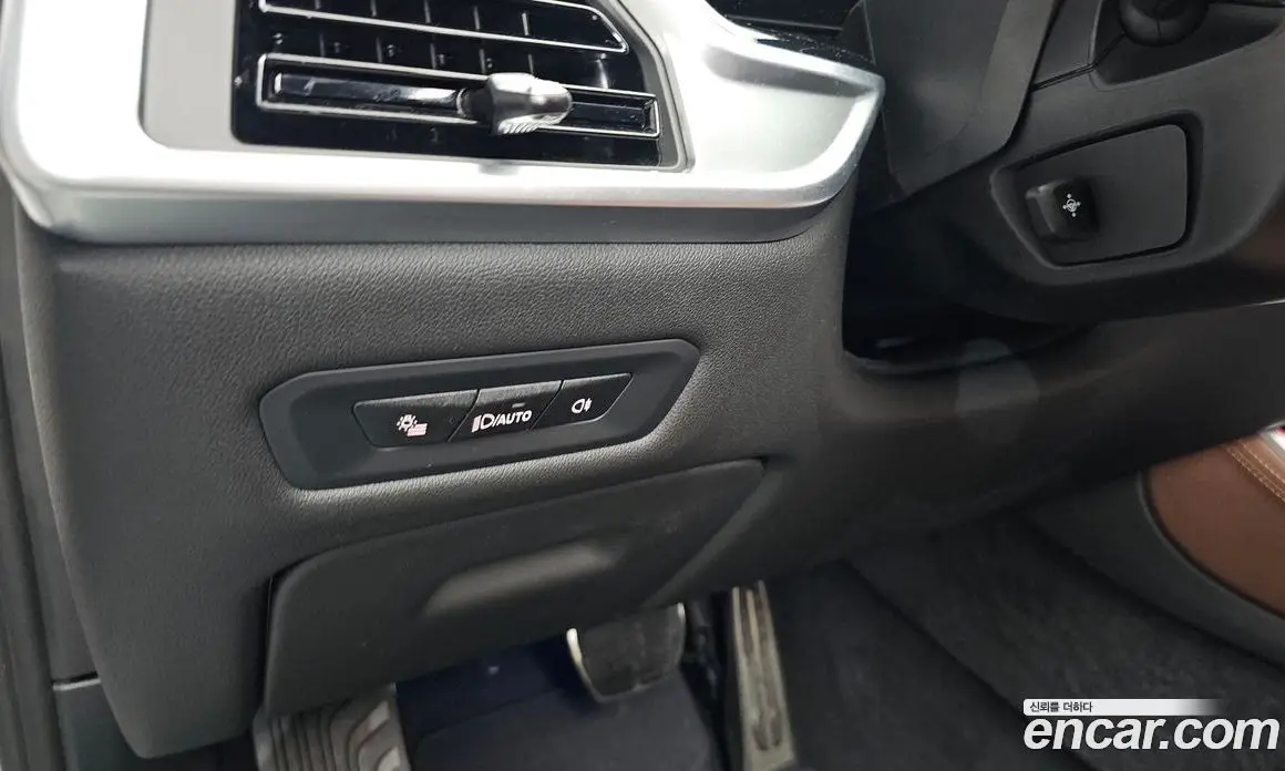BMW X5 2025 3.0 автомат (гидро), фото 30 BMW X5 2025 3.0 автомат (гидро), фото 30