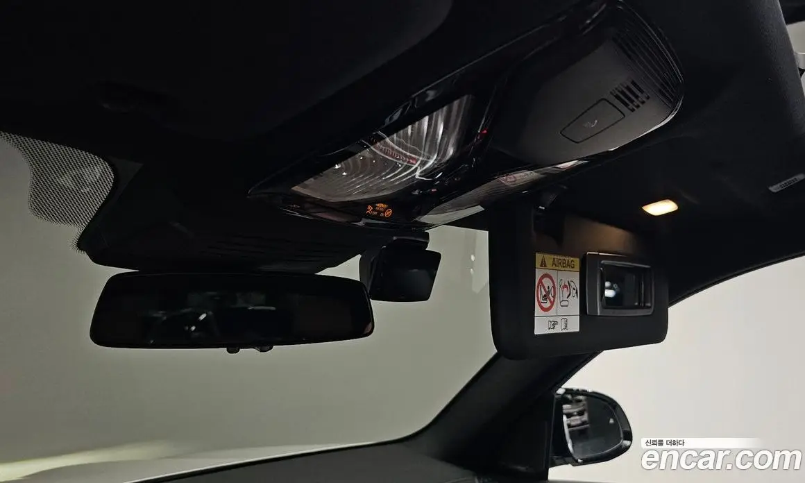 BMW X5 2025 3.0 автомат (гидро), фото 33 BMW X5 2025 3.0 автомат (гидро), фото 33