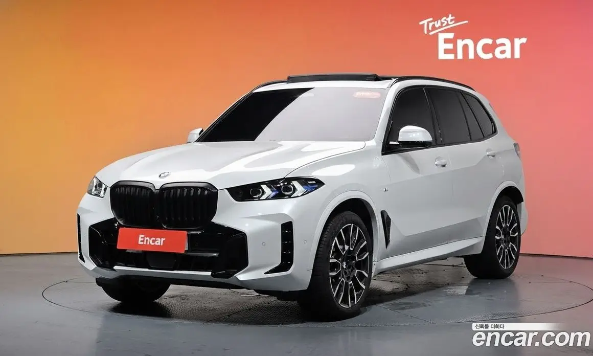 BMW X5 2025 3.0 автомат (гидро), фото 36 BMW X5 2025 3.0 автомат (гидро), фото 36
