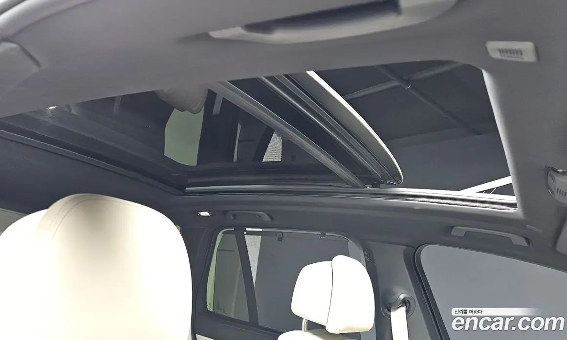 BMW X5 2025 3.0 автомат (гидро), фото 24