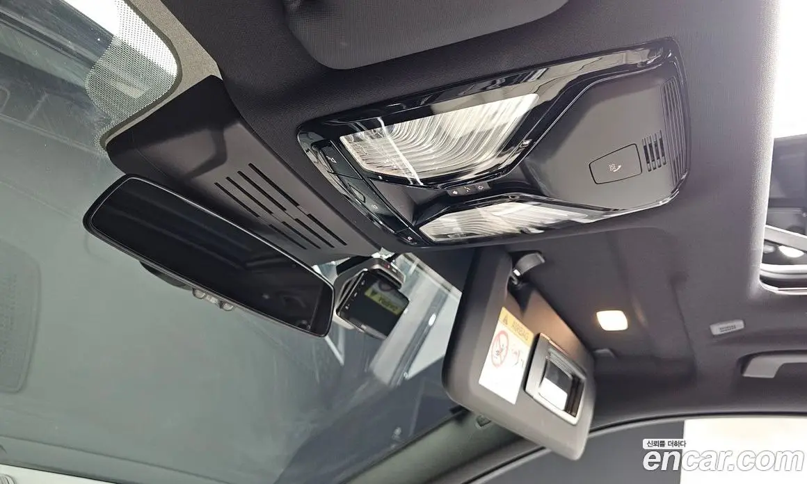 BMW X5 2025 3.0 автомат (гидро), фото 30