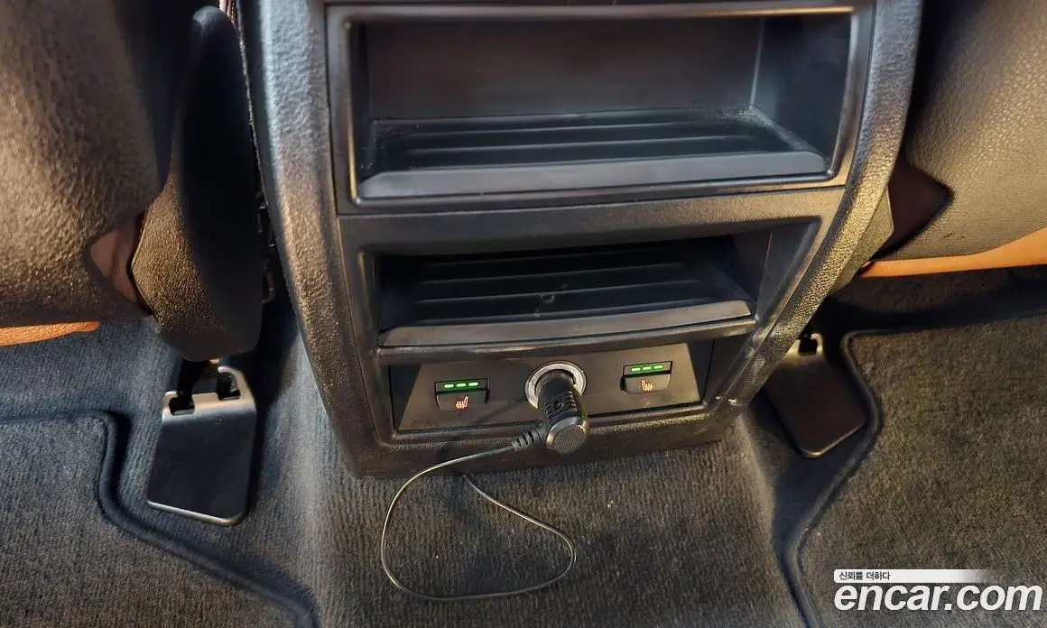 BMW X6 2015 3.0 автомат (гидро), фото 19 BMW X6 2015 3.0 автомат (гидро), фото 19