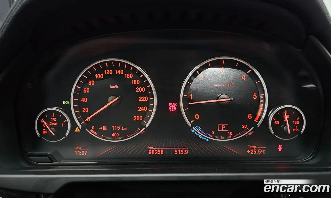 BMW X6 2015 3.0 автомат (гидро), фото 8 BMW X6 2015 3.0 автомат (гидро), фото 8
