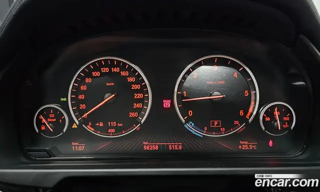 BMW X6 2015 3.0 автомат (гидро), миниатюра 8 BMW X6 2015 3.0 автомат (гидро), миниатюра 8