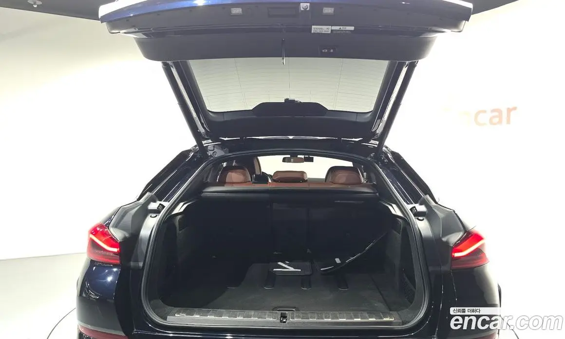BMW X6 2022 4.4 автомат (гидро), фото 24 BMW X6 2022 4.4 автомат (гидро), фото 24