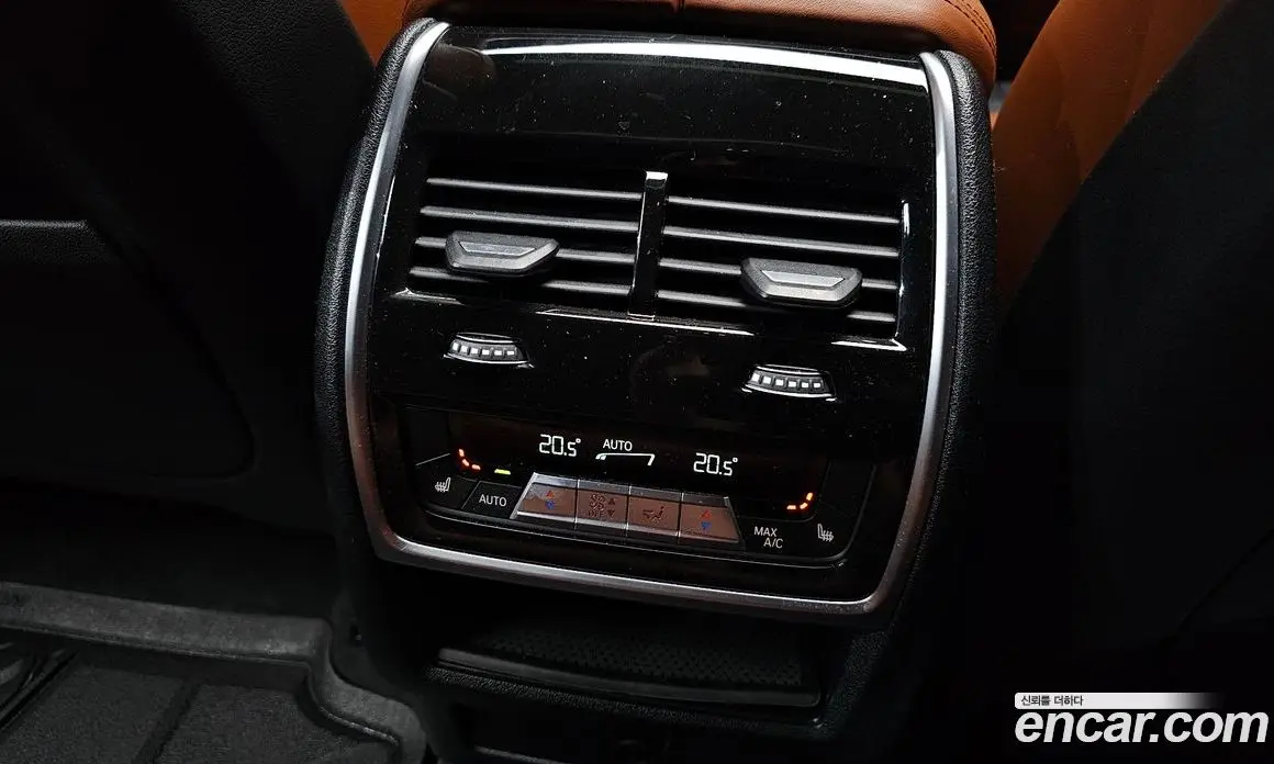 BMW X6 2022 4.4 автомат (гидро), фото 33