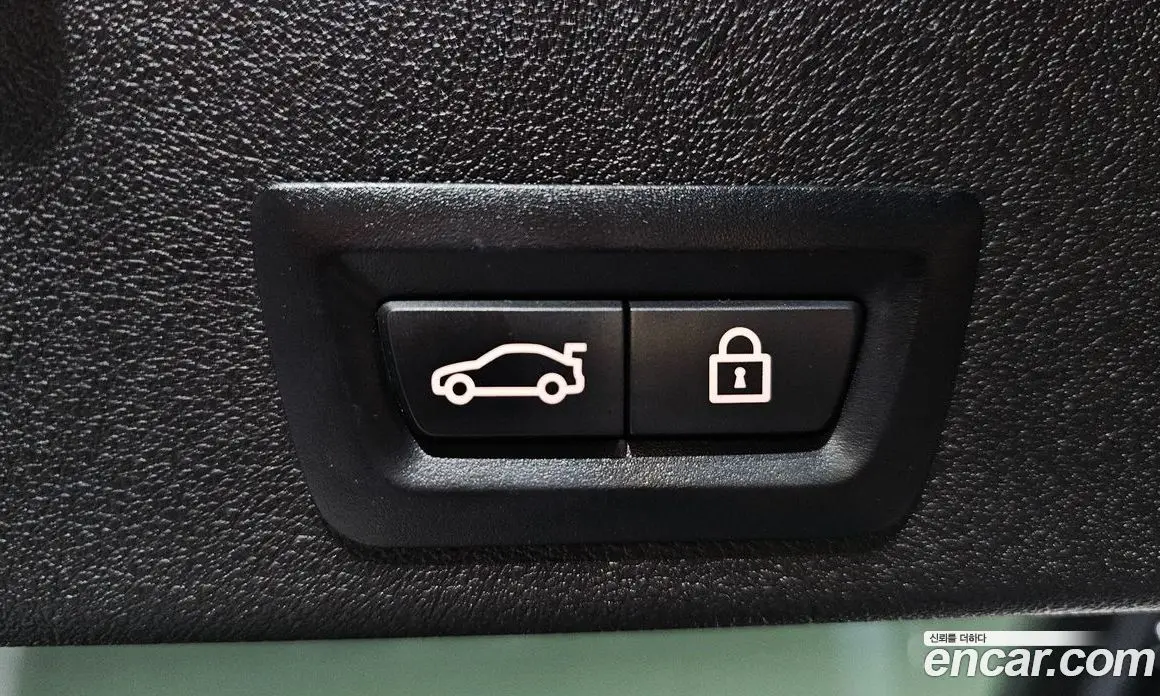 BMW X6 2022 4.4 автомат (гидро), фото 38
