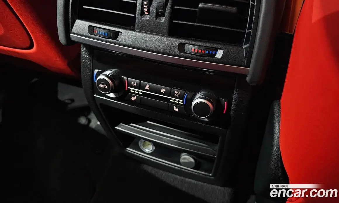 BMW X6M 2017 4.4 автомат (гидро), фото 29 BMW X6M 2017 4.4 автомат (гидро), фото 29