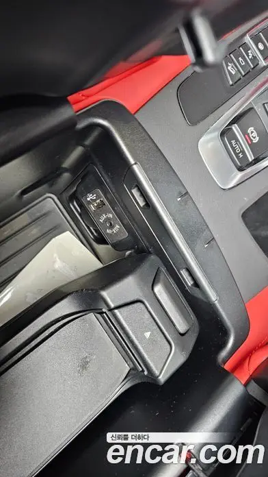 BMW X6M 2017 4.4 автомат (гидро), фото 31 BMW X6M 2017 4.4 автомат (гидро), фото 31