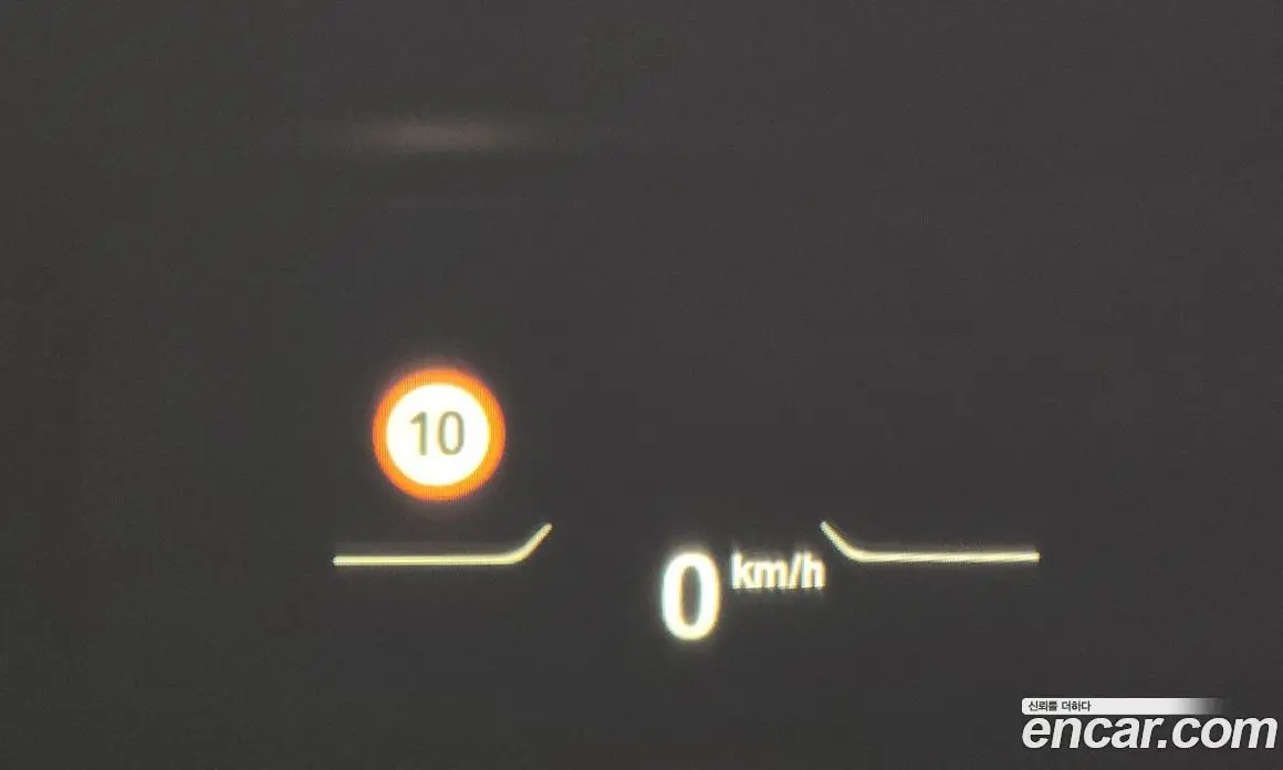 BMW Z4 2020 2.0 автомат (гидро), фото 30