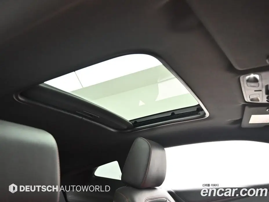 Chevrolet Camaro 2017 6.2 автомат (гидро), фото 18 Chevrolet Camaro 2017 6.2 автомат (гидро), фото 18