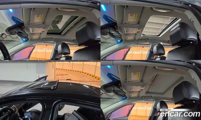 Chevrolet Cruze 2012 2.0 механика, миниатюра 12