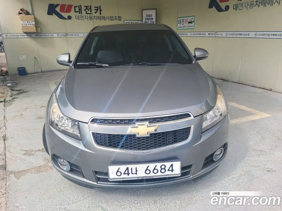 Chevrolet Lacetti 2009 1.6 автомат (гидро), фото 1 Chevrolet Lacetti 2009 1.6 автомат (гидро), фото 1