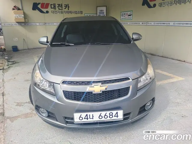 Chevrolet Lacetti 2009 1.6 автомат (гидро), миниатюра 1 Chevrolet Lacetti 2009 1.6 автомат (гидро), миниатюра 1