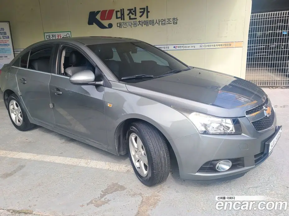 Chevrolet Lacetti 2009 1.6 автомат (гидро), фото 2 Chevrolet Lacetti 2009 1.6 автомат (гидро), фото 2